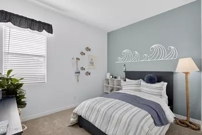 2997 E Barrel Race Road, San Tan Valley, AZ 85140 - Photo 42