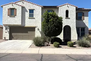 18474 W Monterosa St, Goodyear, AZ 85395 - Photo 1