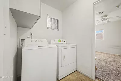 9822 N 47th Drive, Glendale, AZ 85302 - Photo 22