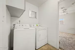 9822 N 47th Dr, Glendale, AZ 85302 - Photo 22
