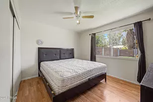 9822 N 47th Dr, Glendale, AZ 85302 - Photo 12