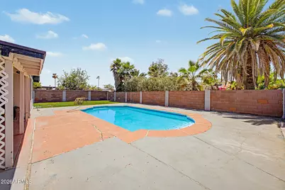 9822 N 47th Drive, Glendale, AZ 85302 - Photo 24