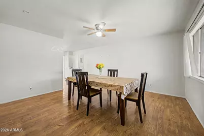 9822 N 47th Drive, Glendale, AZ 85302 - Photo 4
