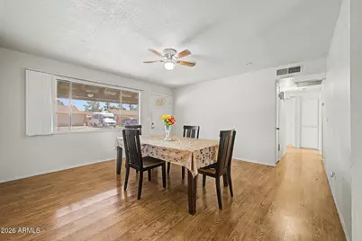 9822 N 47th Drive, Glendale, AZ 85302 - Photo 6