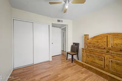 9822 N 47th Drive, Glendale, AZ 85302 - Photo 18