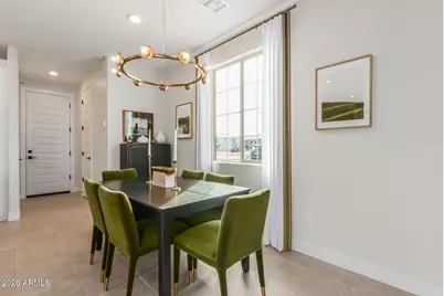 13975 W Luke Parkway #170, Surprise, AZ 85374 - Photo 8