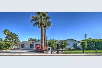 6929 E Mariposa Drive, Scottsdale, AZ 85251 - Photo 6