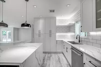 6929 E Mariposa Drive, Scottsdale, AZ 85251 - Photo 18