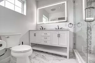 6929 E Mariposa Dr, Scottsdale, AZ 85251 - Photo 30