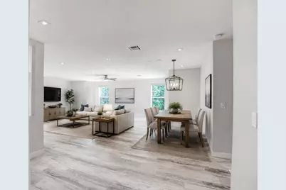 6929 E Mariposa Drive, Scottsdale, AZ 85251 - Photo 20