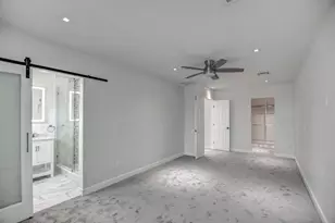 6929 E Mariposa Dr, Scottsdale, AZ 85251 - Photo 28