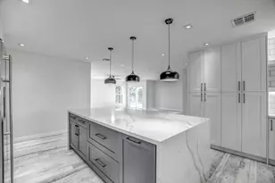 6929 E Mariposa Dr, Scottsdale, AZ 85251 - Photo 16