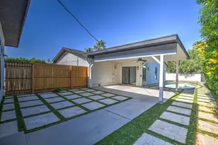 6929 E Mariposa Dr, Scottsdale, AZ 85251 - Photo 48