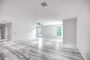 6929 E Mariposa Dr, Scottsdale, AZ 85251 - Photo 18