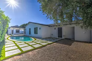 6929 E Mariposa Dr, Scottsdale, AZ 85251 - Photo 52