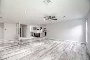 6929 E Mariposa Dr, Scottsdale, AZ 85251 - Photo 24
