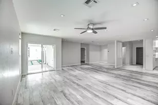 6929 E Mariposa Dr, Scottsdale, AZ 85251 - Photo 20
