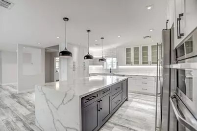 6929 E Mariposa Drive, Scottsdale, AZ 85251 - Photo 10