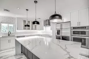 6929 E Mariposa Dr, Scottsdale, AZ 85251 - Photo 12