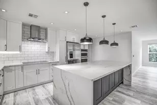6929 E Mariposa Dr, Scottsdale, AZ 85251 - Photo 14