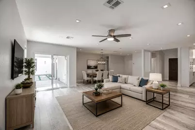 6929 E Mariposa Drive, Scottsdale, AZ 85251 - Photo 22
