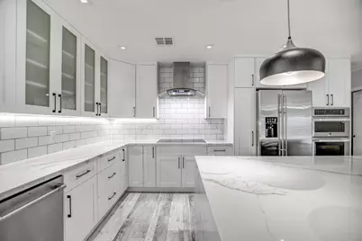 6929 E Mariposa Drive, Scottsdale, AZ 85251 - Photo 16