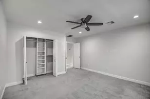 6929 E Mariposa Dr, Scottsdale, AZ 85251 - Photo 42