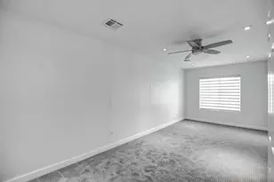 6929 E Mariposa Dr, Scottsdale, AZ 85251 - Photo 26