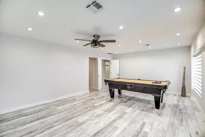 6929 E Mariposa Drive, Scottsdale, AZ 85251 - Photo 44