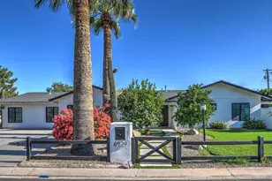 6929 E Mariposa Dr, Scottsdale, AZ 85251 - Photo 4