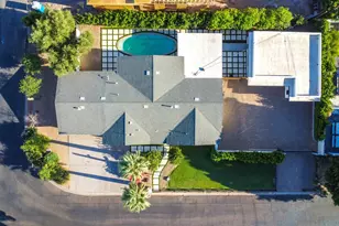 6929 E Mariposa Dr, Scottsdale, AZ 85251 - Photo 2