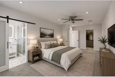 6929 E Mariposa Drive, Scottsdale, AZ 85251 - Photo 30