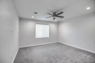 6929 E Mariposa Dr, Scottsdale, AZ 85251 - Photo 40