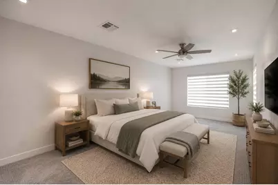 6929 E Mariposa Drive, Scottsdale, AZ 85251 - Photo 28
