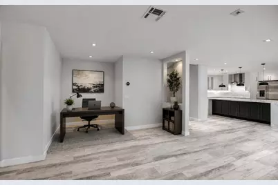 6929 E Mariposa Drive, Scottsdale, AZ 85251 - Photo 24