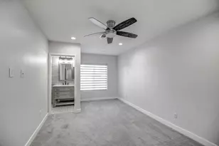 6929 E Mariposa Dr, Scottsdale, AZ 85251 - Photo 36