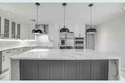 6929 E Mariposa Drive, Scottsdale, AZ 85251 - Photo 14