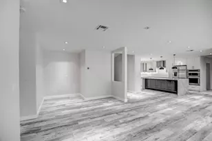 6929 E Mariposa Dr, Scottsdale, AZ 85251 - Photo 22