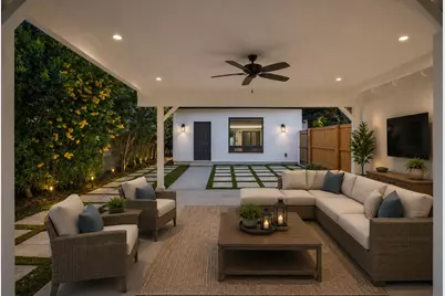 6929 E Mariposa Drive, Scottsdale, AZ 85251 - Photo 52