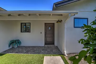 6929 E Mariposa Drive, Scottsdale, AZ 85251 - Photo 8