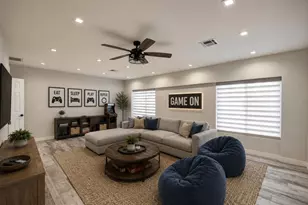 6929 E Mariposa Dr, Scottsdale, AZ 85251 - Photo 44