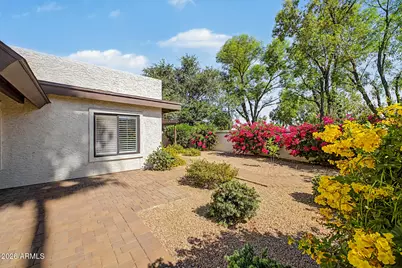 9251 E Jenan Drive, Scottsdale, AZ 85260 - Photo 34