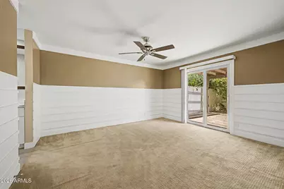 9251 E Jenan Drive, Scottsdale, AZ 85260 - Photo 20