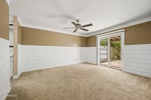 9251 E Jenan Dr, Scottsdale, AZ 85260 - Photo 20