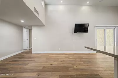 9251 E Jenan Drive, Scottsdale, AZ 85260 - Photo 12
