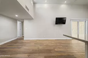 9251 E Jenan Dr, Scottsdale, AZ 85260 - Photo 12