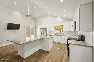 9251 E Jenan Dr, Scottsdale, AZ 85260 - Photo 16