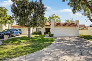 9251 E Jenan Dr, Scottsdale, AZ 85260 - Photo 1