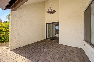 9251 E Jenan Dr, Scottsdale, AZ 85260 - Photo 32