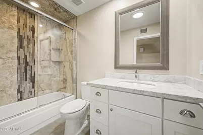 9251 E Jenan Drive, Scottsdale, AZ 85260 - Photo 28